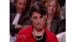 Michael vs. Denise Watkins