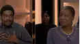 Divorce Court