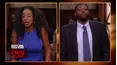 Divorce Court