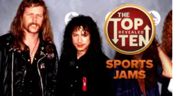 Sports Jams