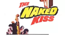 The Naked Kiss