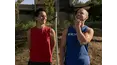 Fear Factor USA