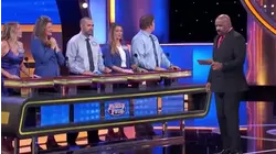UGH. Your boss has the worst what?? | Family Feud