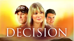 Decision