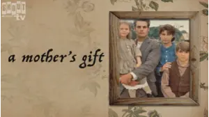 A Mother's Gift