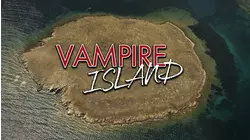 Vampire Island