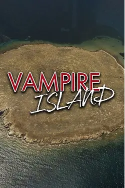 Vampire Island