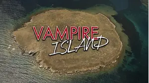 Vampire Island