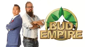 Bud Empire