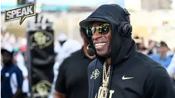 Richard Sherman Makes Notable Bowl Prediction For Deion Sanders, Colorado -  The Spun: What's Trending In The Sports World Today