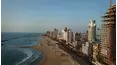 The Life-Sized City