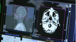 A&E - AFTER DARK - S04E01