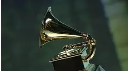 Grammy Awards