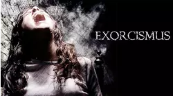 Exorcismus