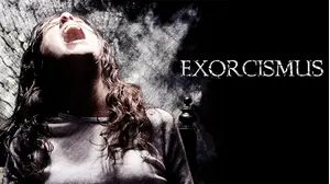 Exorcismus