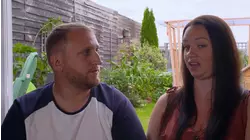 The Augur-Forbes Family