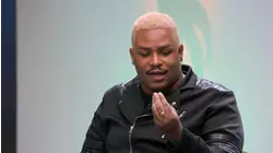 Everyone Dies in a Den of Snakes