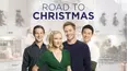 Road to Christmas