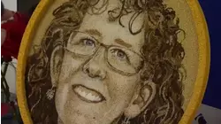 Beloved local nurse to be honored as part of 2026 Rose Parade float