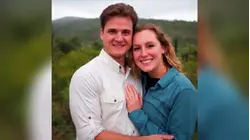 Dramatic testimony in trial for doctor accused of trying to kill wife in Hawaii