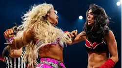 Xplosion - March 27, 2026