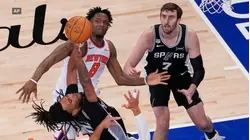 Game 4 could reshape the NBA Finals narrative