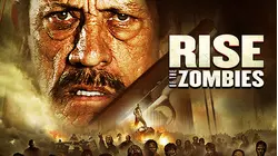 Rise of the Zombies
