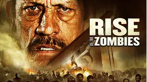 Rise of the Zombies