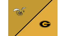 2021 SWAC Volleyball