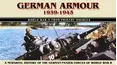 German Armour: The Panzer III