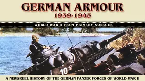 German Armour: The Panzer III