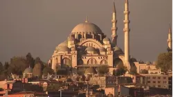 Istanbul, Turkey