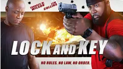 Lock & Key