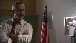 A Way with Murder