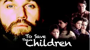 To Save the Children