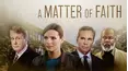 A Matter of Faith