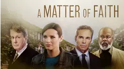 A Matter of Faith
