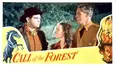 Call Of The Forest