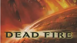 Dead Fire