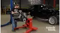 Truck Tech