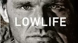 Lowlife