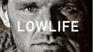 Lowlife
