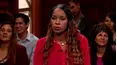 Divorce Court