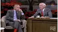 The Johnny Carson Show