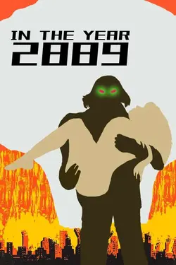 In the Year 2889