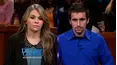 Divorce Court