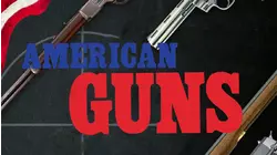 American Guns