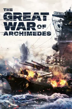 The Great War of Archimedes