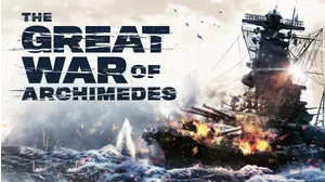 The Great War of Archimedes