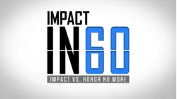 Honor No More in 2022